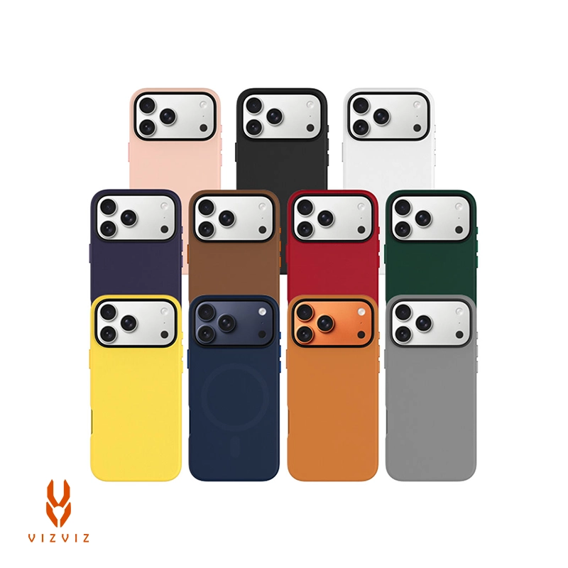 K-DOO%20Mag%20Nobel%20-%20colors.webp